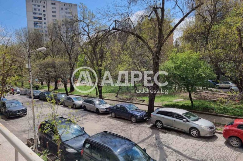 Na prodej  3+ ložnice Sofia , Strelbište , 330 m2 | 90298594 - obraz [10]