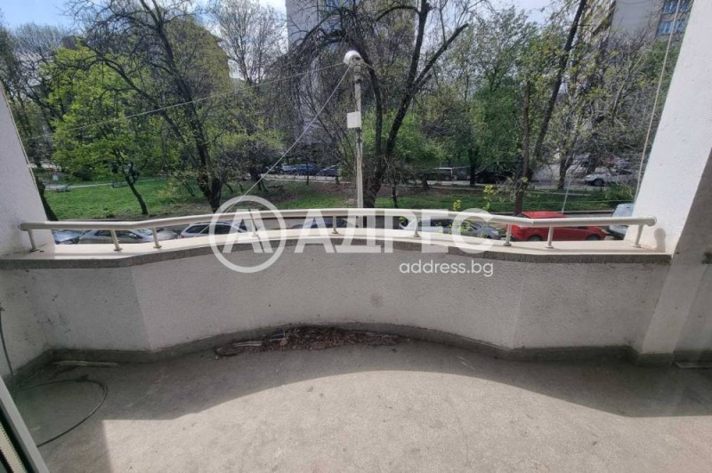 Na prodej  3+ ložnice Sofia , Strelbište , 330 m2 | 90298594 - obraz [14]