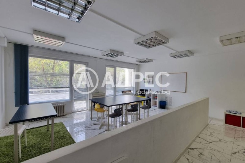 Na prodej  3+ ložnice Sofia , Strelbište , 330 m2 | 90298594 - obraz [8]