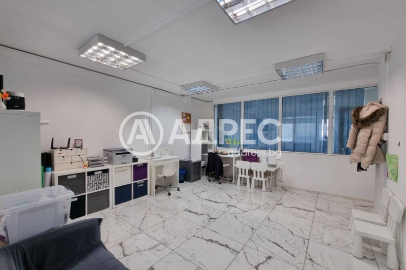 Na prodej  3+ ložnice Sofia , Strelbište , 330 m2 | 90298594 - obraz [5]