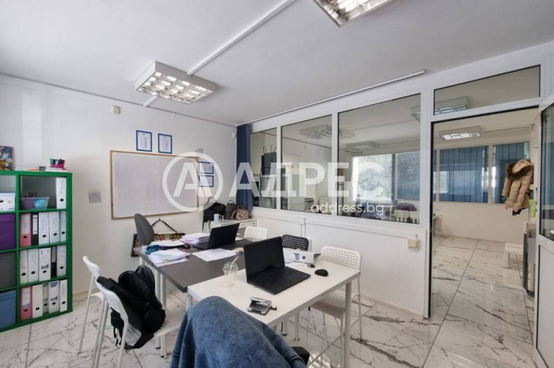 Na prodej  3+ ložnice Sofia , Strelbište , 330 m2 | 90298594 - obraz [3]