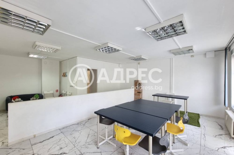 Na prodej  3+ ložnice Sofia , Strelbište , 330 m2 | 90298594 - obraz [11]