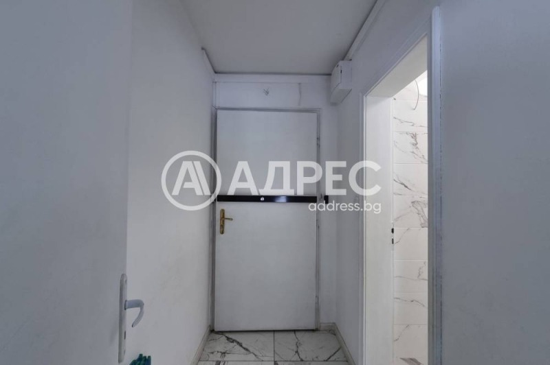 Na prodej  3+ ložnice Sofia , Strelbište , 330 m2 | 90298594 - obraz [13]