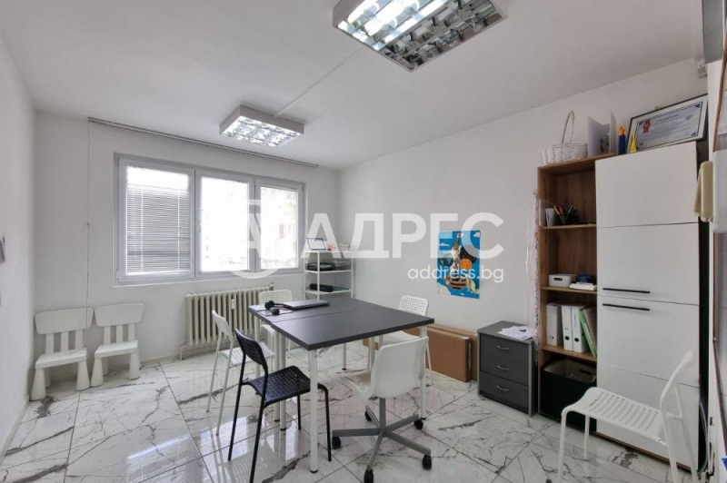 Na prodej  3+ ložnice Sofia , Strelbište , 330 m2 | 90298594 - obraz [17]