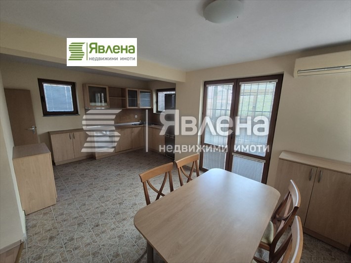À venda  Mais de 3 quartos Sofia , Lozenec , 236 m² | 78831662 - imagem [3]