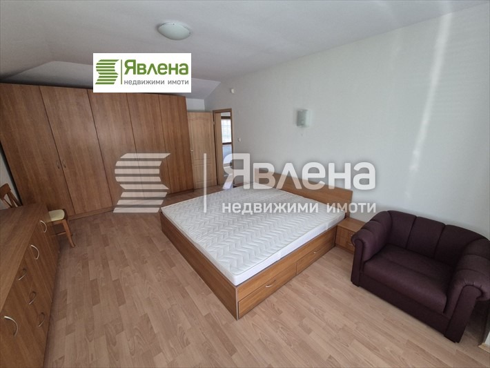 À venda  Mais de 3 quartos Sofia , Lozenec , 236 m² | 78831662 - imagem [13]