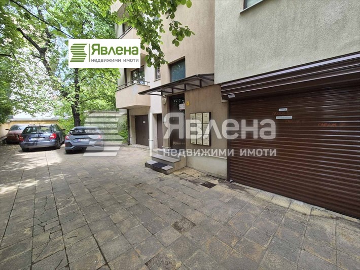 À venda  Mais de 3 quartos Sofia , Lozenec , 236 m² | 78831662 - imagem [17]