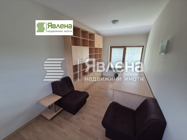 À venda  Mais de 3 quartos Sofia , Lozenec , 236 m² | 78831662 - imagem [12]