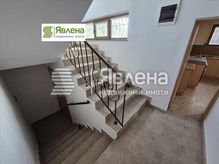 À venda  Mais de 3 quartos Sofia , Lozenec , 236 m² | 78831662 - imagem [7]