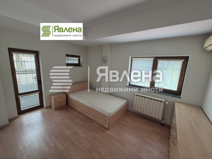 À venda  Mais de 3 quartos Sofia , Lozenec , 236 m² | 78831662 - imagem [10]
