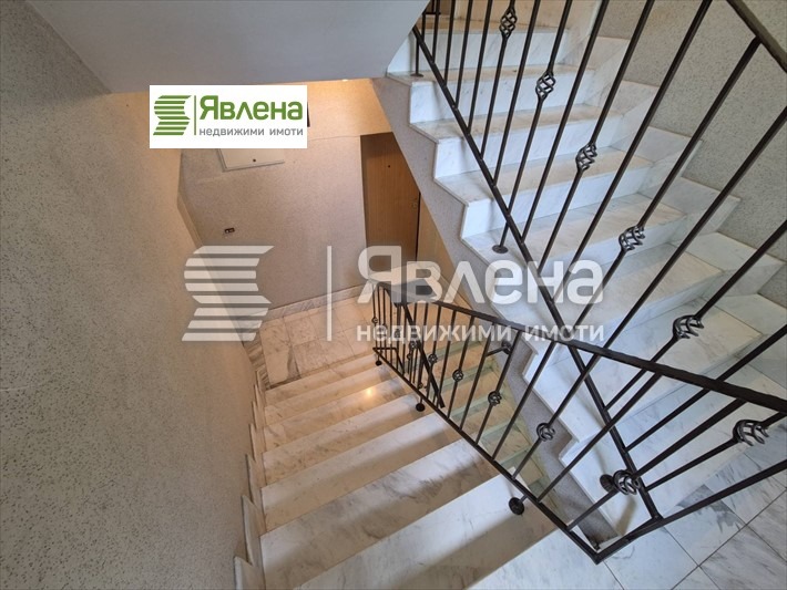 À venda  Mais de 3 quartos Sofia , Lozenec , 236 m² | 78831662 - imagem [15]