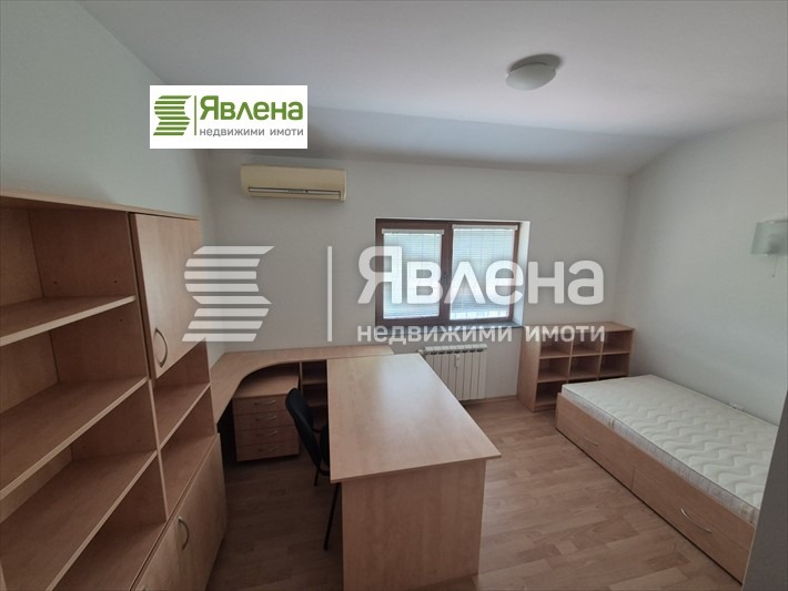 À venda  Mais de 3 quartos Sofia , Lozenec , 236 m² | 78831662 - imagem [11]