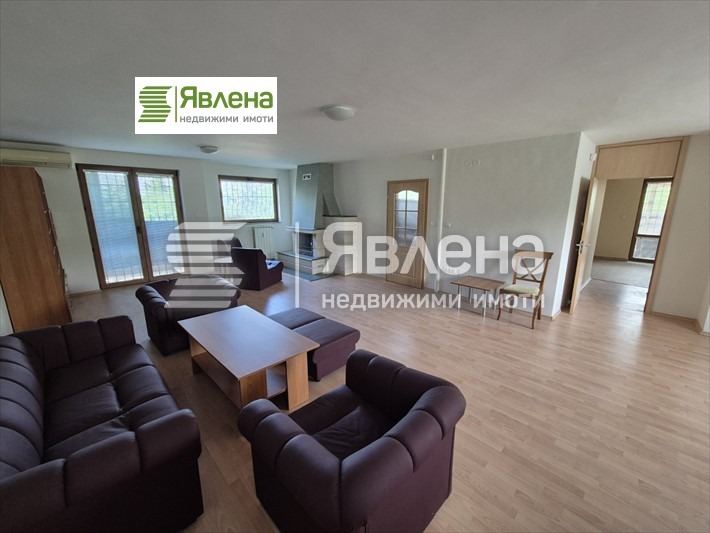 À venda  Mais de 3 quartos Sofia , Lozenec , 236 m² | 78831662 - imagem [2]