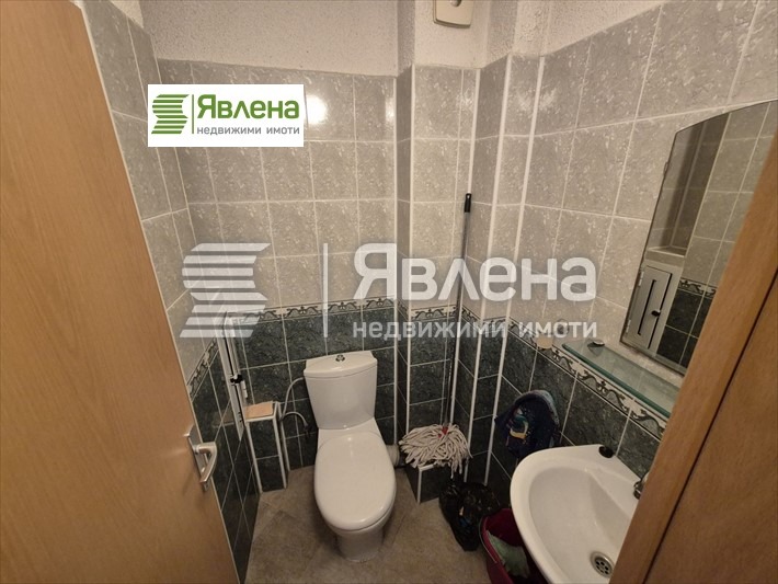 À venda  Mais de 3 quartos Sofia , Lozenec , 236 m² | 78831662 - imagem [6]