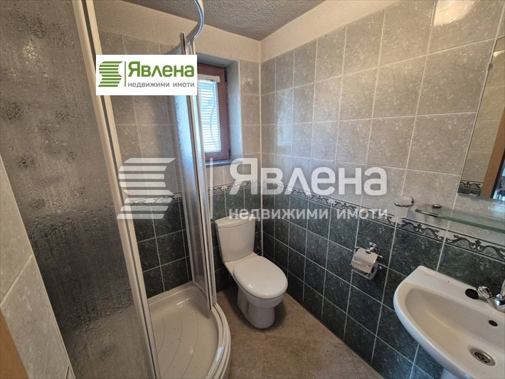 À venda  Mais de 3 quartos Sofia , Lozenec , 236 m² | 78831662 - imagem [14]
