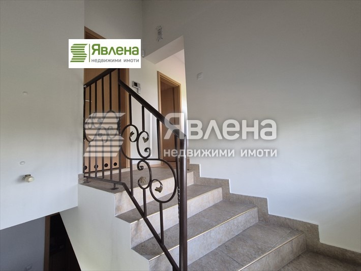 À venda  Mais de 3 quartos Sofia , Lozenec , 236 m² | 78831662 - imagem [8]