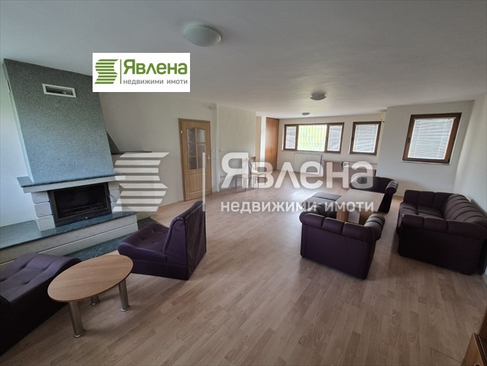 À venda  Mais de 3 quartos Sofia , Lozenec , 236 m² | 78831662