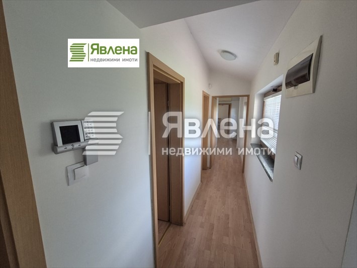 À venda  Mais de 3 quartos Sofia , Lozenec , 236 m² | 78831662 - imagem [9]