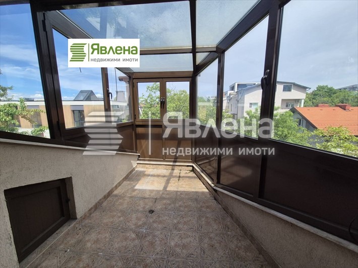À venda  Mais de 3 quartos Sofia , Lozenec , 236 m² | 78831662 - imagem [5]