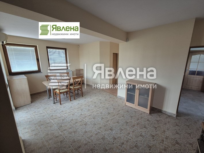 À venda  Mais de 3 quartos Sofia , Lozenec , 236 m² | 78831662 - imagem [4]