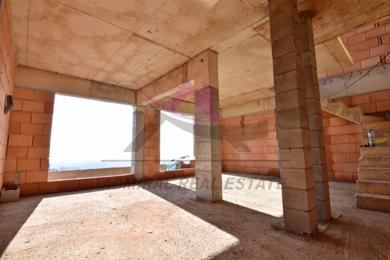 Продава МЕЗОНЕТ, гр. Варна, Изгрев, снимка 5 - Апартаменти - 52439048