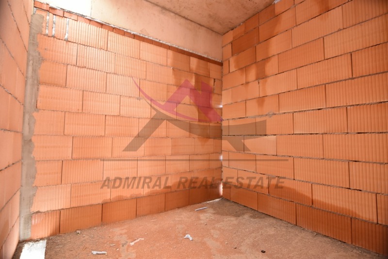 Продава МЕЗОНЕТ, гр. Варна, Изгрев, снимка 3 - Апартаменти - 52439048