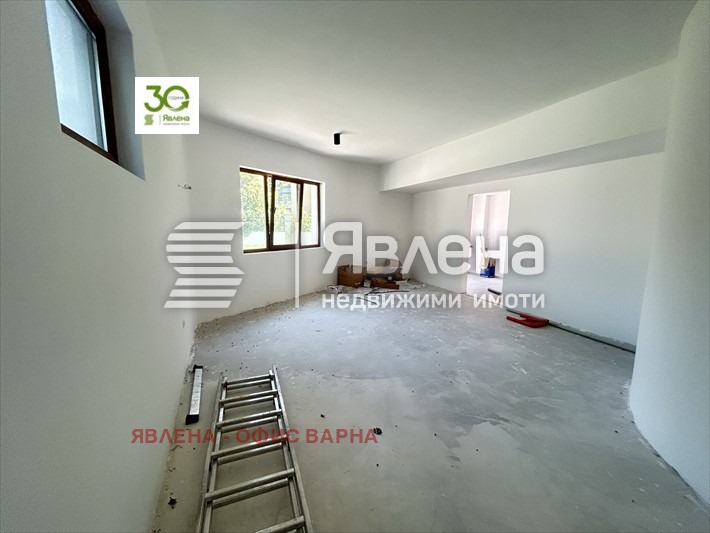 Продава МЕЗОНЕТ, гр. Варна, м-т Евксиноград, снимка 13 - Апартаменти - 56217510