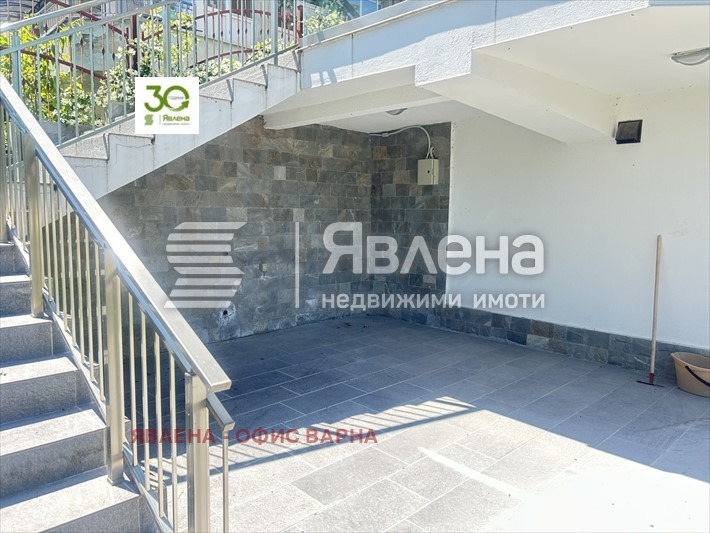 Продава МЕЗОНЕТ, гр. Варна, м-т Евксиноград, снимка 7 - Апартаменти - 56217510