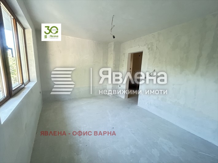 Продава МЕЗОНЕТ, гр. Варна, м-т Евксиноград, снимка 4 - Апартаменти - 56217510