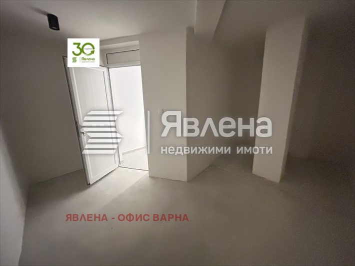 Продава МЕЗОНЕТ, гр. Варна, м-т Евксиноград, снимка 14 - Апартаменти - 56217510
