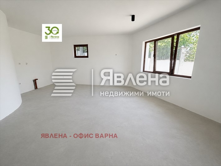 Продава МЕЗОНЕТ, гр. Варна, м-т Евксиноград, снимка 2 - Апартаменти - 56217510