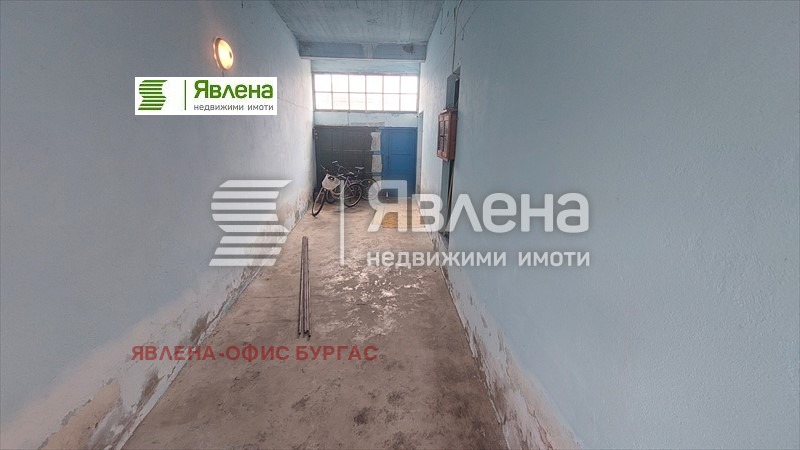 Продается  Этаж дома область Бургас , Поморие , 265 кв.м | 26647331 - изображение [17]