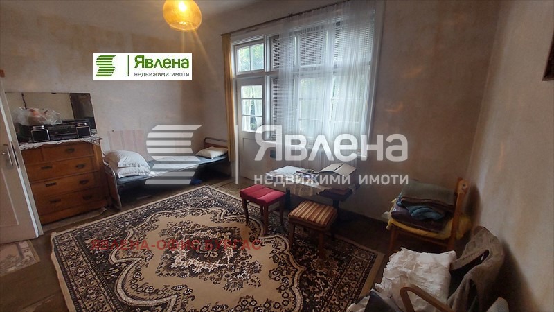 Продается  Этаж дома область Бургас , Поморие , 265 кв.м | 26647331 - изображение [4]