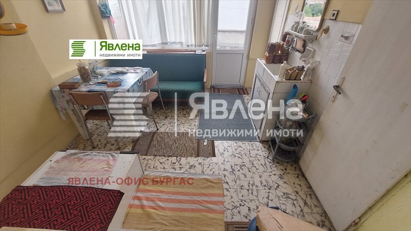 Продается  Этаж дома область Бургас , Поморие , 265 кв.м | 26647331 - изображение [9]