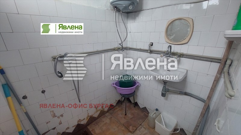 Продается  Этаж дома область Бургас , Поморие , 265 кв.м | 26647331 - изображение [12]