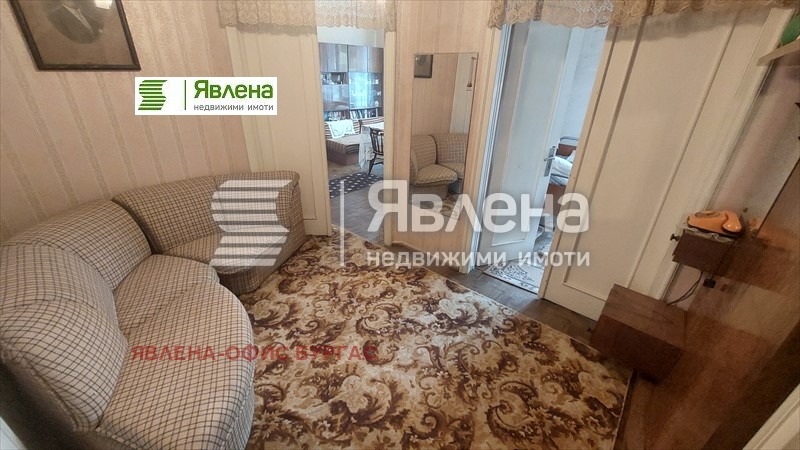 Продается  Этаж дома область Бургас , Поморие , 265 кв.м | 26647331 - изображение [3]