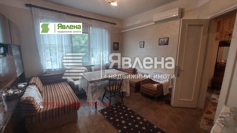 Продается  Этаж дома область Бургас , Поморие , 265 кв.м | 26647331 - изображение [6]