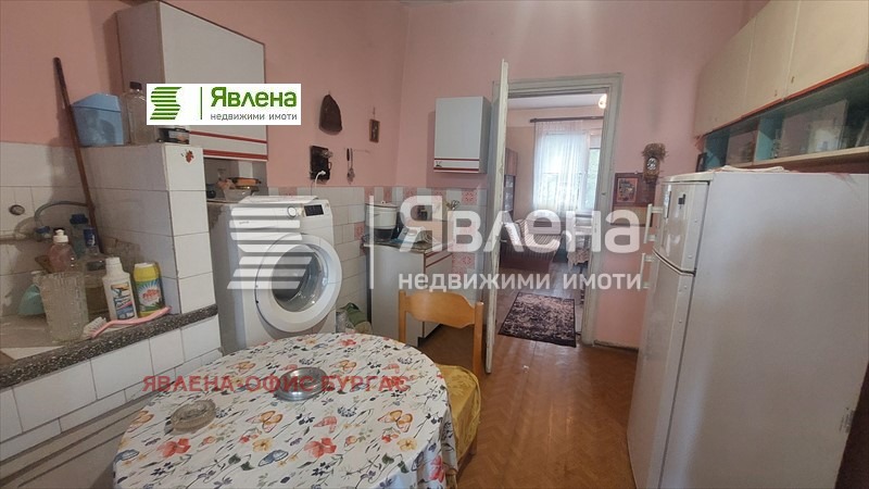 Продается  Этаж дома область Бургас , Поморие , 265 кв.м | 26647331 - изображение [8]