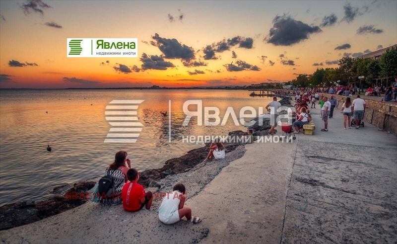 Продается  Этаж дома область Бургас , Поморие , 265 кв.м | 26647331