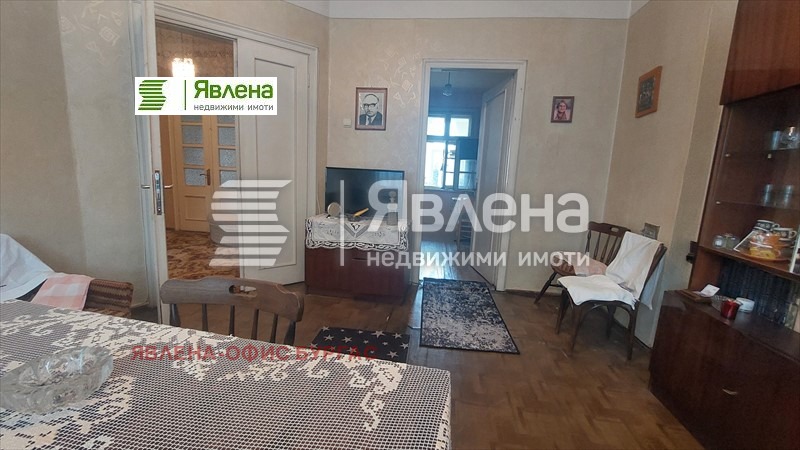 Продается  Этаж дома область Бургас , Поморие , 265 кв.м | 26647331 - изображение [7]