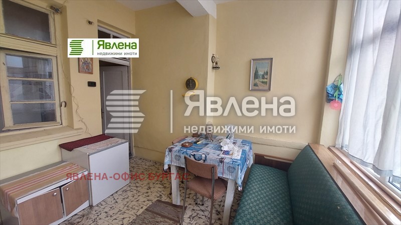 Продается  Этаж дома область Бургас , Поморие , 265 кв.м | 26647331 - изображение [13]