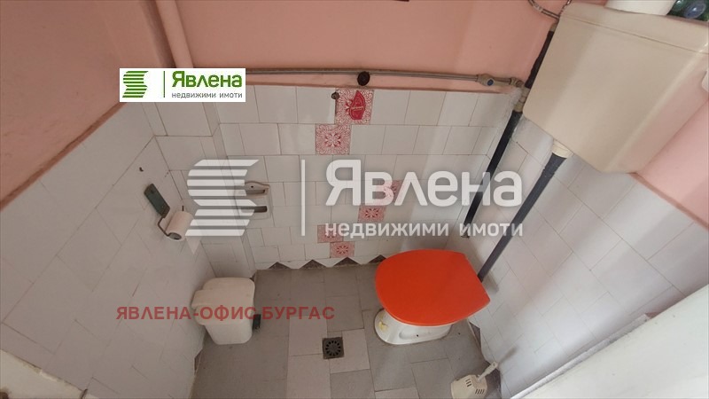 Продается  Этаж дома область Бургас , Поморие , 265 кв.м | 26647331 - изображение [11]