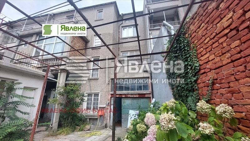 Продается  Этаж дома область Бургас , Поморие , 265 кв.м | 26647331 - изображение [16]