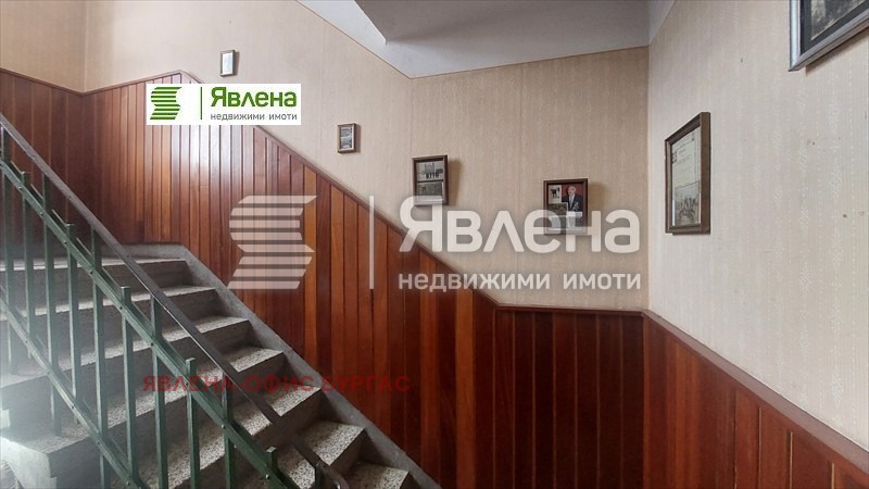 Продается  Этаж дома область Бургас , Поморие , 265 кв.м | 26647331 - изображение [2]