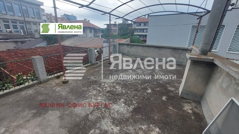Продается  Этаж дома область Бургас , Поморие , 265 кв.м | 26647331 - изображение [14]