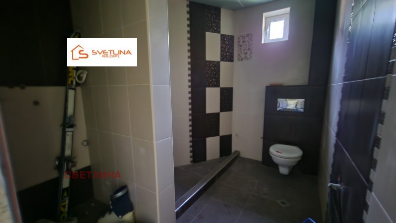 De vânzare  Casa Sofia , Vrajdebna , 200 mp | 31109413 - imagine [6]