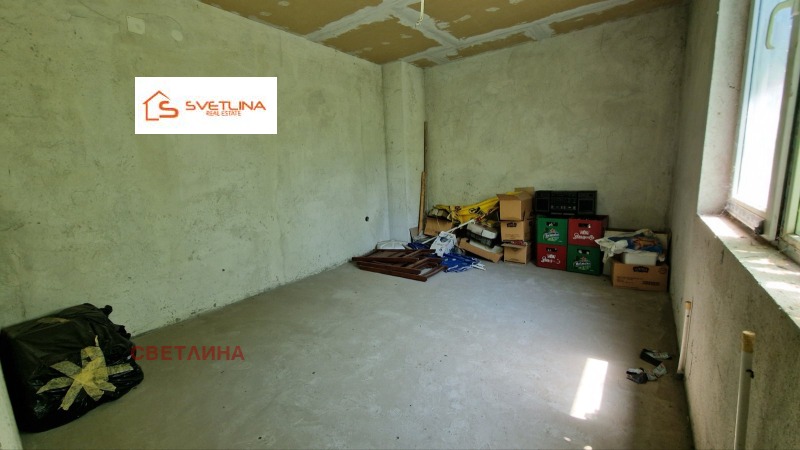 In vendita  Casa Sofia , Vragdebna , 200 mq | 31109413 - Immagine [5]