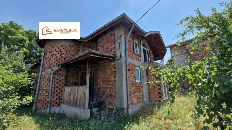 De vânzare  Casa Sofia , Vrajdebna , 200 mp | 31109413 - imagine [2]