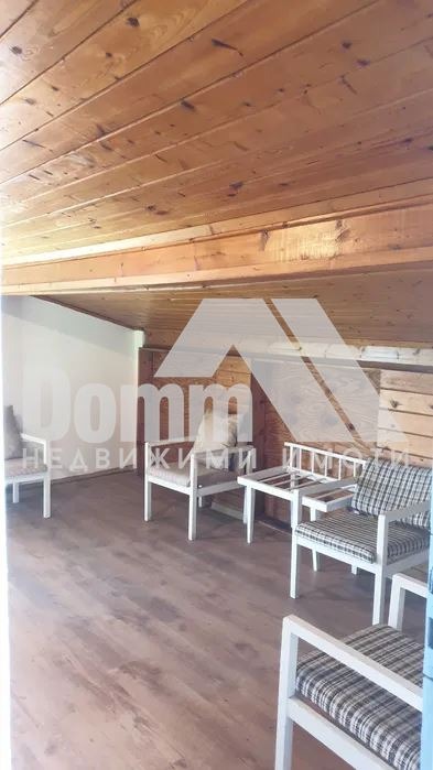 Продава КЪЩА, гр. Балчик, област Добрич, снимка 16 - Къщи - 47301084