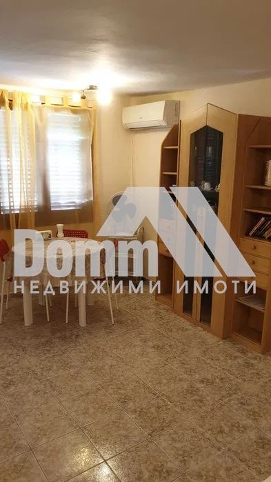 Продава КЪЩА, гр. Балчик, област Добрич, снимка 9 - Къщи - 47301084